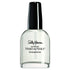 Sally Hansen Advanced Hard As Nails With Nylon Clear Nail Strengthener
