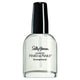 Sally Hansen Advanced Hard As Nails With Nylon Clear Nail Strengthener