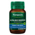 Thompson'S Ultra B12 High Strength 1000MCG For Energy Support 100 Tablets