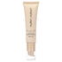 Nude by Nature Moisture Infusion Foundation 30ml W8 Classic Tan