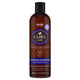 Hask Curl Care Detangling Conditioner 355Ml