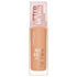 Maybelline Lifter Plump and Glow Foundation 119 30ML