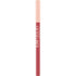 Maybelline Lifter Hydrating Longwear Lip Liner 009 Peaking
