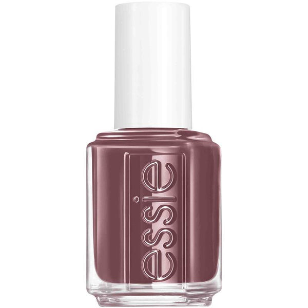 Essie 958 Mismatch To Match