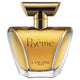 Lancome Poeme Eau de Parfum 100ml