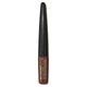 Revlon Colorstay Micro Liquid Liner Brown