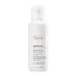 Avene XeraCalm A.D Lipid-Replenishing Balm 400ml