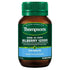 Thompson's One A Day Bilberry 12000 60 Capsules