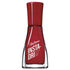 Sally Hansen Insta Dri Nail Color Asap Apple