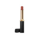 Loreal Color Riche Volume Matte 540 Unstoppable