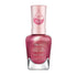 Sally Hansen Color Therapy Nail Polish Pomegratitude 14.7ML