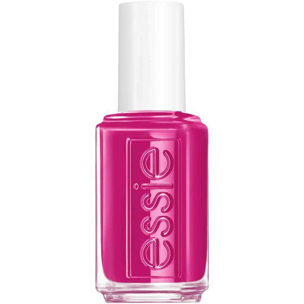 Essie Expressie 545 Power Moves