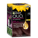 Garnier Olia 4.15 Iced Chocolate