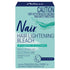 Nair Cream Hair Bleach for Face and Body 36G