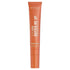 Rimmel Oh Mygloss Butter Me Up Lip Butter Balm Coral Breeze 005 15ml