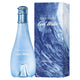 Davidoff Cool Water Oceanic Women EDT 100mL