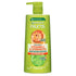Garnier Fructis Vitamin u0026 Strength Reinforcing Shampoo 850ml
