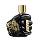 Diesel Spirit Of The Brave EDT for Men 50ML
