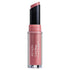 Revlon Colorstay Ultimate Suede Lipstick 025 Socialite 2.55 g