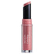 Revlon Colorstay Ultimate Suede Lipstick 025 Socialite 2.55 g