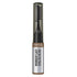 Rimmel Wonder Last Brow Tint 002 Soft Brown