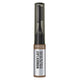 Rimmel Wonder Last Brow Tint 002 Soft Brown