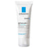 La Roche Posay Effaclar H Iso-Biome Moisturiser 40Ml