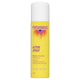 Perskindol Active Spray 150ml