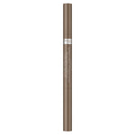 Rimmel Brow This Way 2 in 1 Fix & Sculpt Blonde
