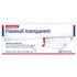 Fixomull Transparent Wound Dressing 10cm x 2m