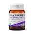 Blackmores Valerian Forte Tablets 30