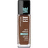 Maybelline Fit Me Matte Poreless Mattifying Liquid Foundation Java 30ML