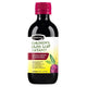Comvita Olive Leaf Extract Children's Mixed Berry 200ml