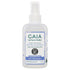 Gaia Conditioning Detangler 200ML