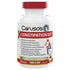 Carusos Constipation Eze 60 Tablets