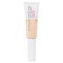 Maybelline Superstay Full Coverage Under Eye Liquid Concealer 15 Light