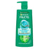 Garnier Fructis Coconut Water Shampoo for Oily Roots Dry Ends 850ML