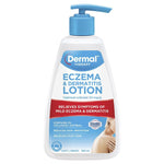 Dermal Therapy Eczma Moisturising Lotion 250Ml
