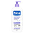 Mixa Panthenol Comfort Body Balm 400ml Pump