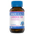 Inner Health Candex SB 60 Capsules