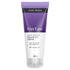 John Frieda Frizz Ease Secret Weapon Finishing Creme 100ML