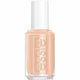 Essie Expressie Nail Polish 555 Take A Breakdance