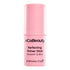 MCoBeauty Perfecting Primer Stick 10g