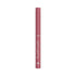 L'Oreal Paris Blurfiller Blurring Lip Contour 635 Worth It Medium