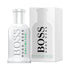 Hugo Boss Bottled Unlimited EDT 100mL