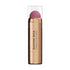 MCoBeauty Summer Stick Cheek & Lip Cream Amalfi