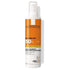 La Roche Posay Anthelios Invisible Spray Spf50+ 200ml