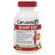 Carusos Bloat Eze 60 Capsules