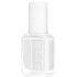 Essie Nail Polish Blanc 1