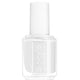 Essie Nail Polish Blanc 1